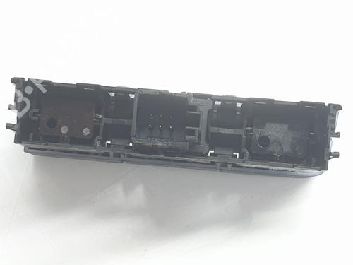 Switch SEAT IBIZA V (KJ1, KJG) 1.0 MPi | BP28355840I30 