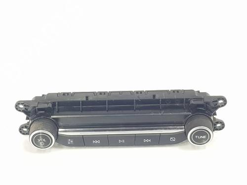 Used Switch Switch 39049359 39049359