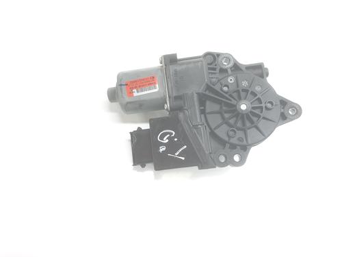 Used Right rear window motor Right rear window motor KIA CEE'D (JD) [2012-2018] 34267339 34267339