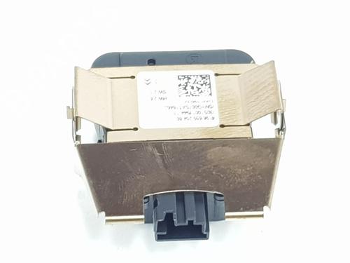 Electronic sensor PEUGEOT 208 I (CA_, CC_) 1.6 HDi | BP29333187M84 