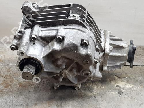 Transfer box SUZUKI SX4 S-Cross (JY) 1.6 DDiS AllGrip (AKK 416D) | BP29906755M36 