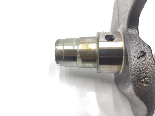 Other SKODA FABIA III (NJ3) 1.0 | BP14103290O1 