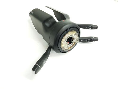 Airbag Kit MERCEDES-BENZ B-CLASS Sports Tourer (W246, W242) B 180 CDI / d (246.212) | BP27868518C86 