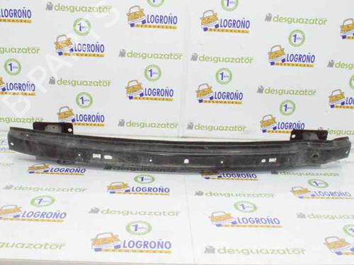 Used Rear bumper reinforcement VW CADDY III Box Body/MPV (2KA, 2KH, 2CA, 2CH) 2.0 SDI (70 hp) 1452908