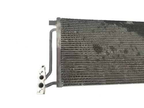 AC radiator BMW X3 (E83) xDrive 30 d | BP5851987M32 