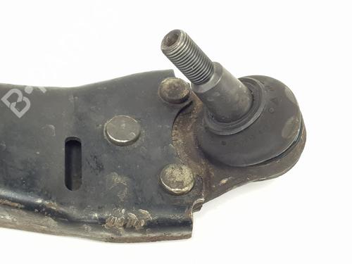 Left front suspension arm LAND ROVER FREELANDER 2 (L359) 2.2 TD4 4x4 | BP25817884M12 