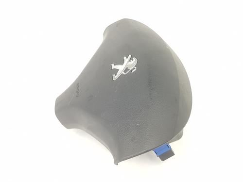 Driver airbag PEUGEOT 308 CC (4B_) 1.6 16V | BP29409153C9 
