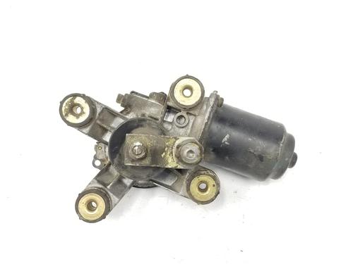 Used Front wiper motor NISSAN PATROL GR V Wagon (Y61) 3.0 DTi (158 hp) 8101012