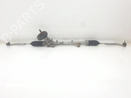 Other DACIA SANDERO III | BP33187170O1 - Image 4