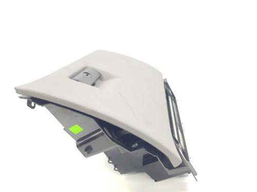Glove box BMW X3 (E83) xDrive 30 d | BP8812063C95 