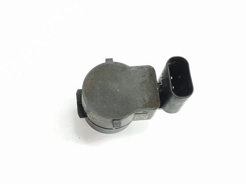 Other BMW 1 (E87) 116 d | BP24262937O1 