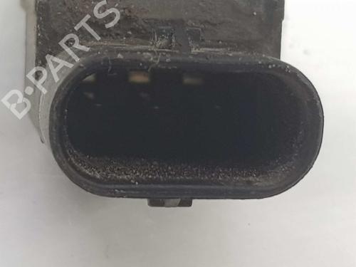 Other BMW X1 (F48) sDrive 18 d | BP14086452O1 