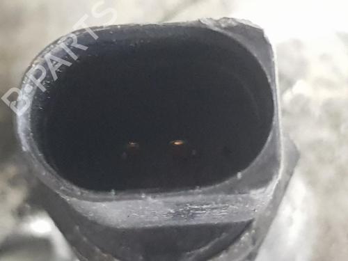 Gearbox SKODA ROOMSTER (5J7) 1.9 TDI | BP17170200M3 