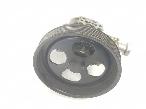 Steering pump MITSUBISHI L200 / TRITON (KA_T, KB_T) 2.5 DI-D 4WD (KB4T) | BP18697304M99 