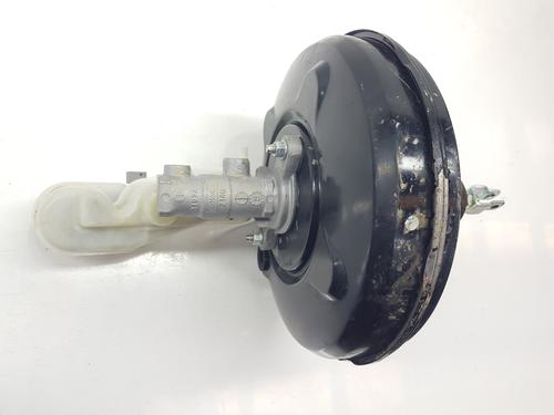 Servo brake FORD RANGER (TKE) 2.2 TDCi 4x4 | BP34348700M42 - Image 3
