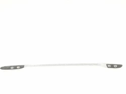 Roof bar INFINITI QX70 3.7 AWD | BP11657372C65 