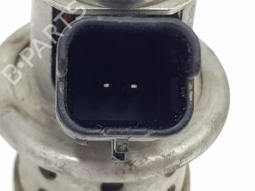 Injector OPEL VIVARO C Van (K0) | BP37727328M100 - Image 2