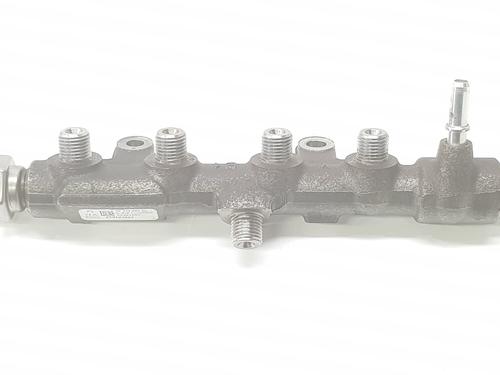Injection rail OPEL COMBO Box Body/MPV (K9) 1.5 D | BP33474658M98  - Image 5