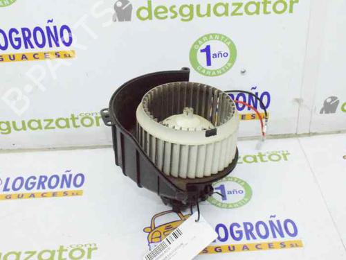 Heater blower motor OPEL ASTRA H GTC (A04) 1.7 CDTI (L08) | BP14121720M62 