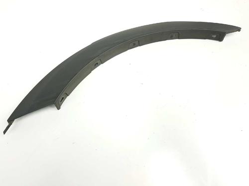 Rear left wheel arch trim BMW X3 (E83) 3.0 d | BP6995714C136 