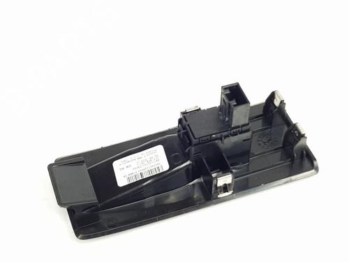 Right front window switch VW CRAFTER Van (SY_, SX_)  | BP29534819I26 