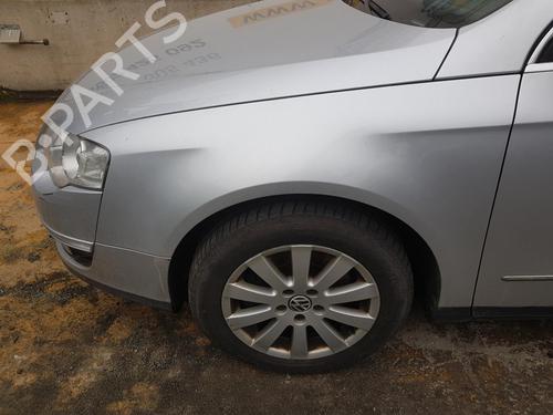 Mass air flow sensor VW PASSAT B6 (3C2) 2.0 TDI 16V | BP9371828M95 