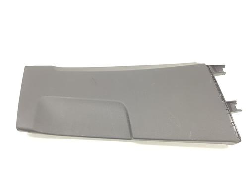 BP15516550O1 main image