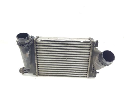 Used Intercooler Intercooler NISSAN X-TRAIL III (T32_, T32R, T32RR) [2013-2026] 32420701 32420701