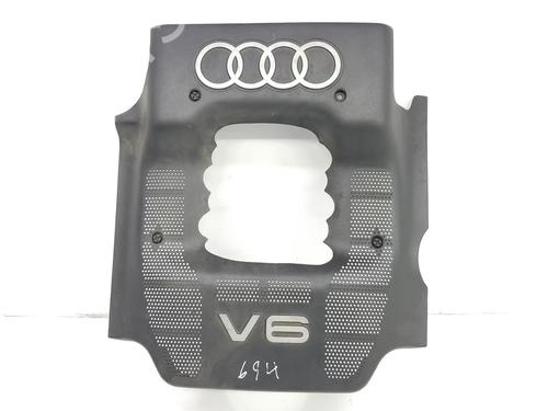 Used Other AUDI A6 C5 (4B2) 2.8 (193 hp) 14089844