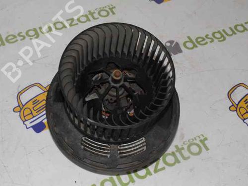 Used Heater blower motor BMW 3 Coupe (E92) 320 d (177 hp) 14116987