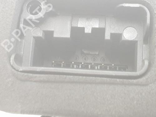 Front left lock VW CRAFTER Van (SY_, SX_) 2.0 TDI FWD (SYB, SYC, SYD) | BP31346037C98 - Image 3