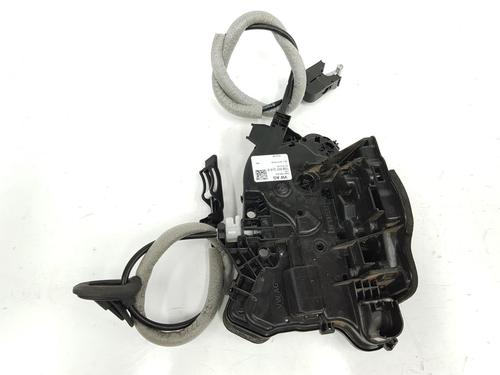 Front right lock VW TAIGO (CS1) 1.0 TSI | BP13541103C97 