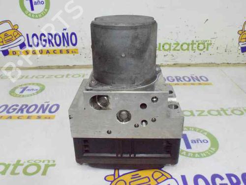 ABS pump BMW X5 (E70) xDrive 30 d | BP767838M43 