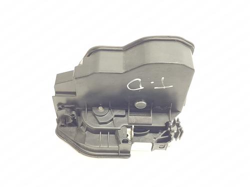 Used Rear right lock MINI MINI CLUBVAN (R55) Cooper D (112 hp) 29002439