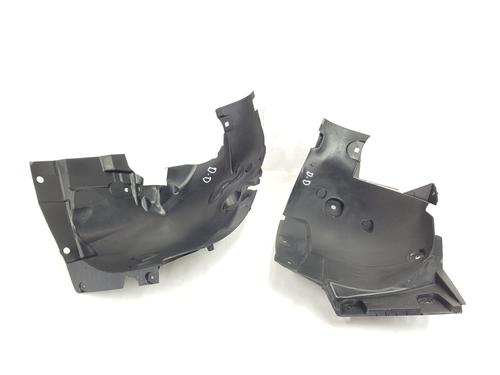 Used Wheel arch Wheel arch DACIA SANDERO III [2021-2026] 34252662 34252662