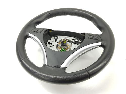 Steering wheel BMW X1 (E84) sDrive 18 d | BP17173184C49 