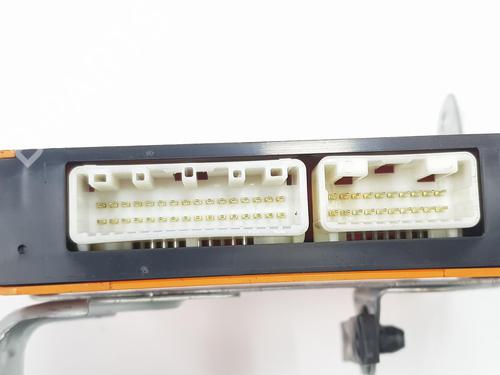 Electronic module LEXUS GS (_S19_) 460 (URS190_, URS190R) | BP17833163M83 