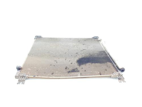 AC radiator TOYOTA HILUX VIII Pickup (_N1_) 2.4 D 4WD (GUN125_, GUN125R) | BP29729388M32 