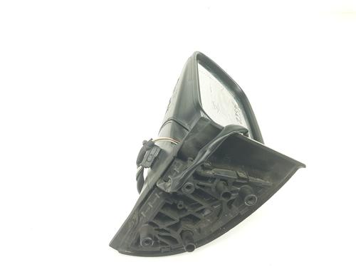 Left mirror PEUGEOT 307 CC (3B) 2.0 16V | BP16868296C26 