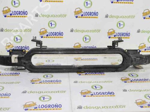 Used Front bumper reinforcement PEUGEOT 407 (6D_) 2.0 (6DRFNB, 6DRFNE) (136 hp) 1327079