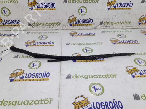 Used Front windshield wiper arm TOYOTA RAV 4 III (_A3_) 2.2 D 4WD (ALA30_, ALA30R) (136 hp) 3661618