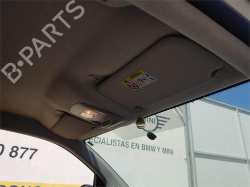 Subframe OPEL VIVARO C Van (K0)  | BP37198343M9  - Image 9