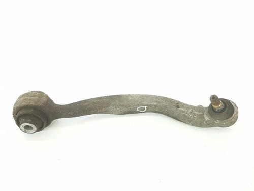 Used Right front suspension arm MERCEDES-BENZ C-CLASS T-Model (S204) C 200 CDI (204.201) (136 hp) 7626942