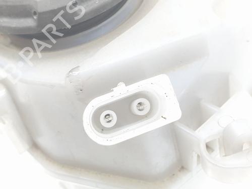 Expansion tank AUDI A1 Sportback (GBA) 30 TFSI | BP11506103C120