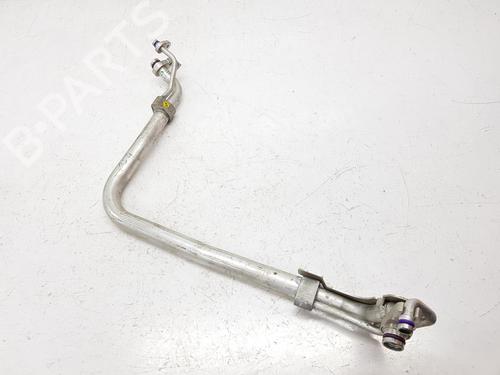 AC pipe VW TOURAN (5T1) 1.6 TDI | BP14109101M126 