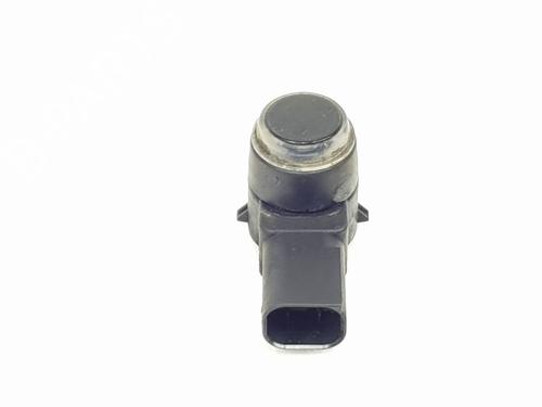 Elektronisk modul PEUGEOT 407 (6D_) 2.0 HDi (6DRHRH) (140 hp) 20294936