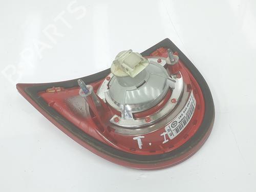 Left tailgate light VW GOLF V (1K1) 2.0 TDI | BP10520942C79 
