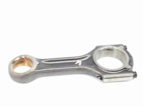 Other HYUNDAI TUCSON (TL, TLE) 2.0 CRDi All-wheel Drive | BP25928699O1 