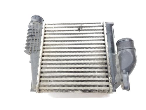 Intercooler Intercooler CITROËN BERLINGO (ER_, EC_) [2018-2026] 36566677 36566677