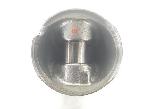 Annen FIAT 500X (334_) 1.6 D Multijet (334AXA1B, 334AXA11) | BP14109360O1 